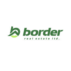 BORDER REAL ESTATE LTD.